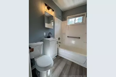 116 Calvin Street #A, Spring Lake, NC 28390 - Photo 7