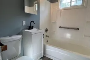 116 Calvin St, Spring Lake, NC 28390 - Photo 7