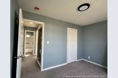 116 Calvin Street #A, Spring Lake, NC 28390 - Photo 5