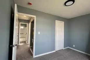 116 Calvin St, Spring Lake, NC 28390 - Photo 5