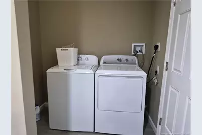103 Robeson Street, Lumberton, NC 28358 - Photo 11
