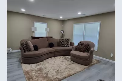 103 Robeson Street, Lumberton, NC 28358 - Photo 5