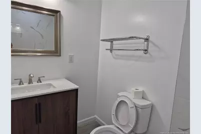 103 Robeson Street, Lumberton, NC 28358 - Photo 9