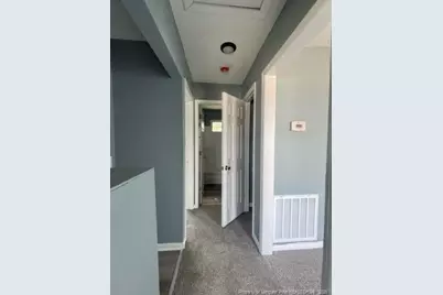 118 Calvin Street #B, Spring Lake, NC 28390 - Photo 5