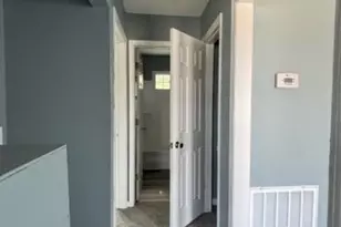 118 Calvin St, Spring Lake, NC 28390 - Photo 5