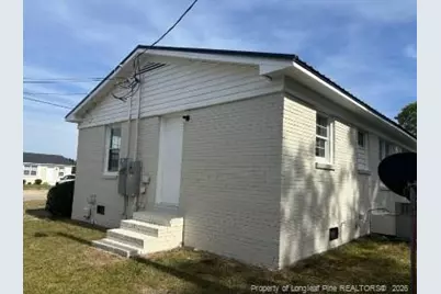 118 Calvin Street #B, Spring Lake, NC 28390 - Photo 9