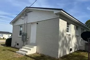 118 Calvin St, Spring Lake, NC 28390 - Photo 9