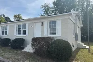 118 Calvin St, Spring Lake, NC 28390 - Photo 1