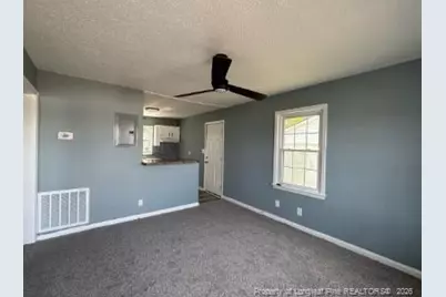 118 Calvin Street #B, Spring Lake, NC 28390 - Photo 3