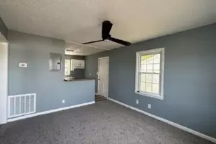 118 Calvin St, Spring Lake, NC 28390 - Photo 3