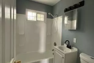 118 Calvin St, Spring Lake, NC 28390 - Photo 7