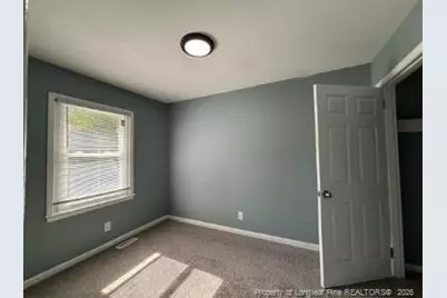 120 Calvin Street #B, Spring Lake, NC 28390 - Photo 5