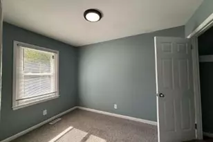 120 Calvin St, Spring Lake, NC 28390 - Photo 5