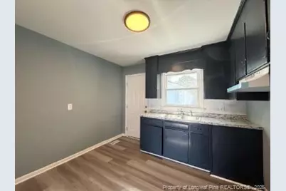 120 Calvin Street #B, Spring Lake, NC 28390 - Photo 3