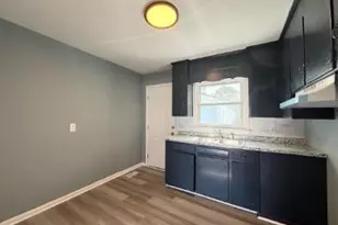 120 Calvin St, Spring Lake, NC 28390 - Photo 3