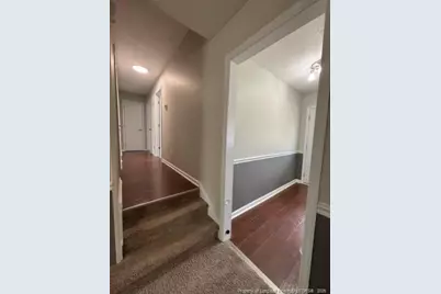 849 Wigwam Drive, Fayetteville, NC 28314 - Photo 21