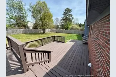 849 Wigwam Drive, Fayetteville, NC 28314 - Photo 23