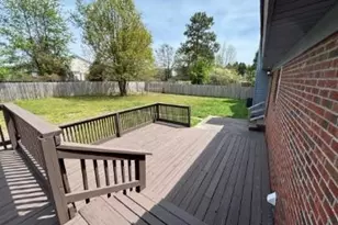 849 Wigwam Dr, Fayetteville, NC 28314 - Photo 23