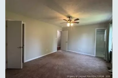 849 Wigwam Drive, Fayetteville, NC 28314 - Photo 15