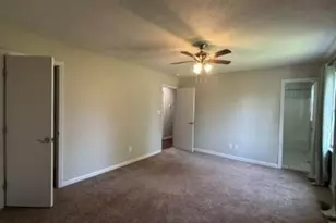 849 Wigwam Dr, Fayetteville, NC 28314 - Photo 15