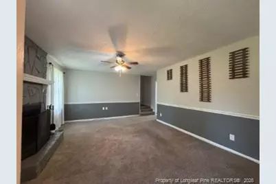 849 Wigwam Drive, Fayetteville, NC 28314 - Photo 5