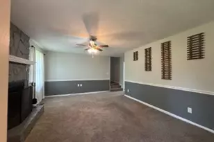 849 Wigwam Dr, Fayetteville, NC 28314 - Photo 5