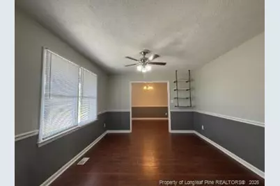 849 Wigwam Drive, Fayetteville, NC 28314 - Photo 9