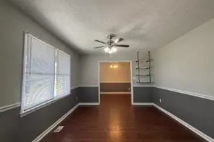 849 Wigwam Dr, Fayetteville, NC 28314 - Photo 9