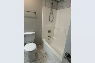 849 Wigwam Drive, Fayetteville, NC 28314 - Photo 19