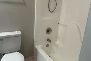 849 Wigwam Dr, Fayetteville, NC 28314 - Photo 19