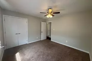 849 Wigwam Dr, Fayetteville, NC 28314 - Photo 11