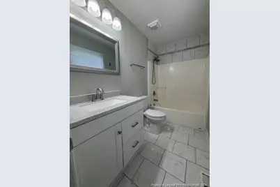 849 Wigwam Drive, Fayetteville, NC 28314 - Photo 13