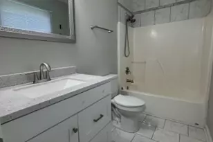 849 Wigwam Dr, Fayetteville, NC 28314 - Photo 13