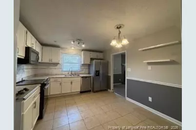 849 Wigwam Drive, Fayetteville, NC 28314 - Photo 7