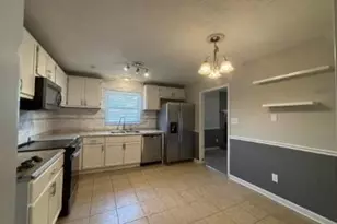 849 Wigwam Dr, Fayetteville, NC 28314 - Photo 7