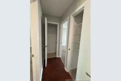 849 Wigwam Drive, Fayetteville, NC 28314 - Photo 17