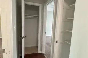 849 Wigwam Dr, Fayetteville, NC 28314 - Photo 17