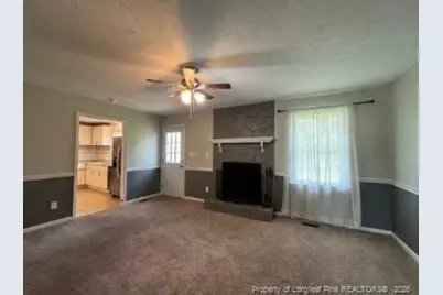 849 Wigwam Drive, Fayetteville, NC 28314 - Photo 3