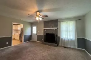 849 Wigwam Dr, Fayetteville, NC 28314 - Photo 3