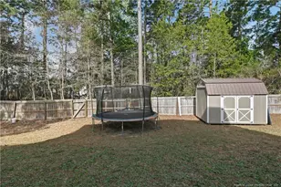52 Caraway Court, Cameron, NC 28326 - Photo 29