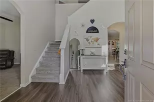 52 Caraway Court, Cameron, NC 28326 - Photo 3