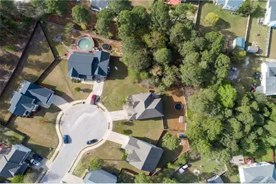 52 Caraway Court, Cameron, NC 28326 - Photo 31