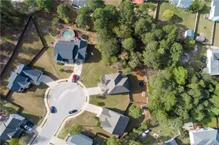 52 Caraway Court, Cameron, NC 28326 - Photo 31