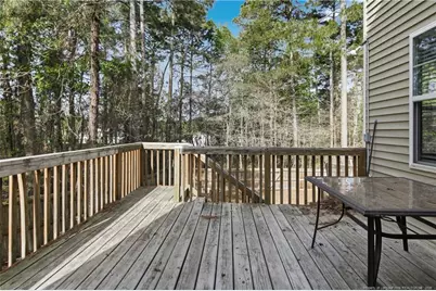 52 Caraway Court, Cameron, NC 28326 - Photo 27