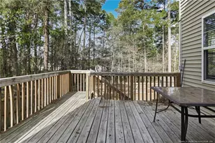 52 Caraway Court, Cameron, NC 28326 - Photo 27