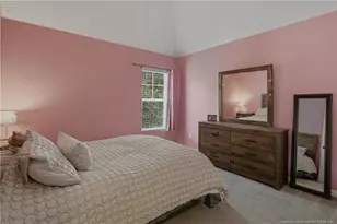 52 Caraway Court, Cameron, NC 28326 - Photo 21