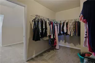 52 Caraway Court, Cameron, NC 28326 - Photo 19