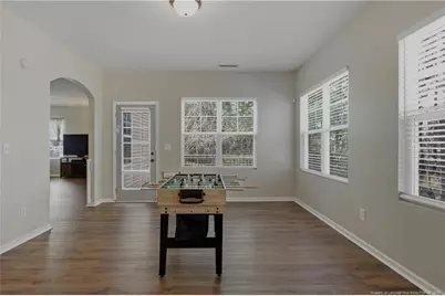 52 Caraway Court, Cameron, NC 28326 - Photo 11