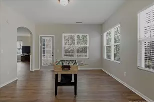 52 Caraway Court, Cameron, NC 28326 - Photo 11