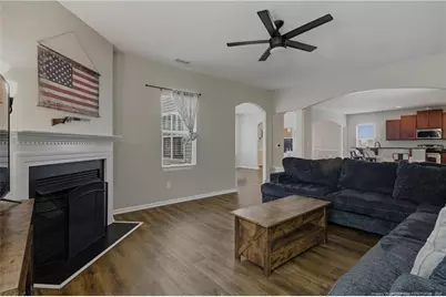 52 Caraway Court, Cameron, NC 28326 - Photo 13